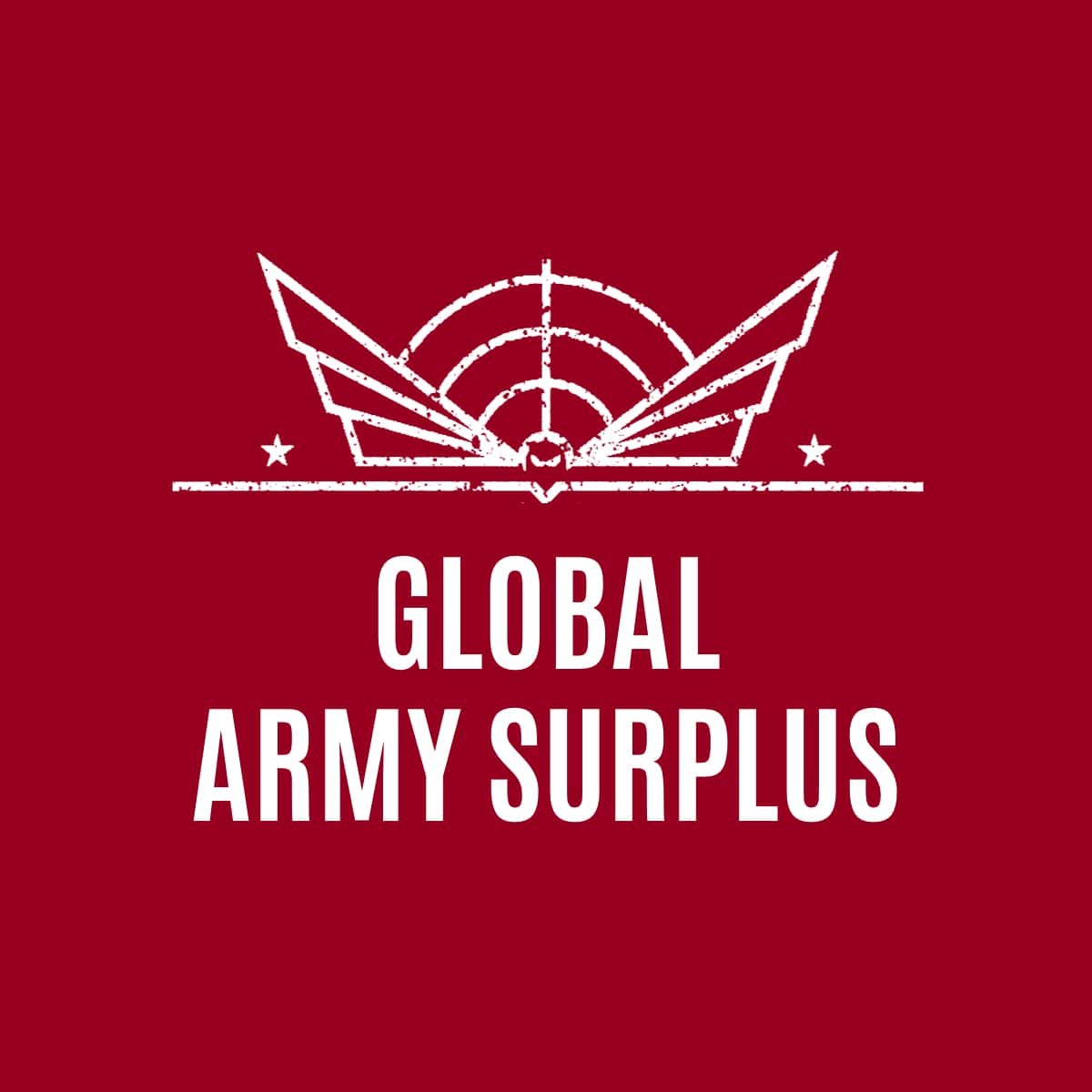 Military Surplus & Survival Equipment Military Surplus Global Army