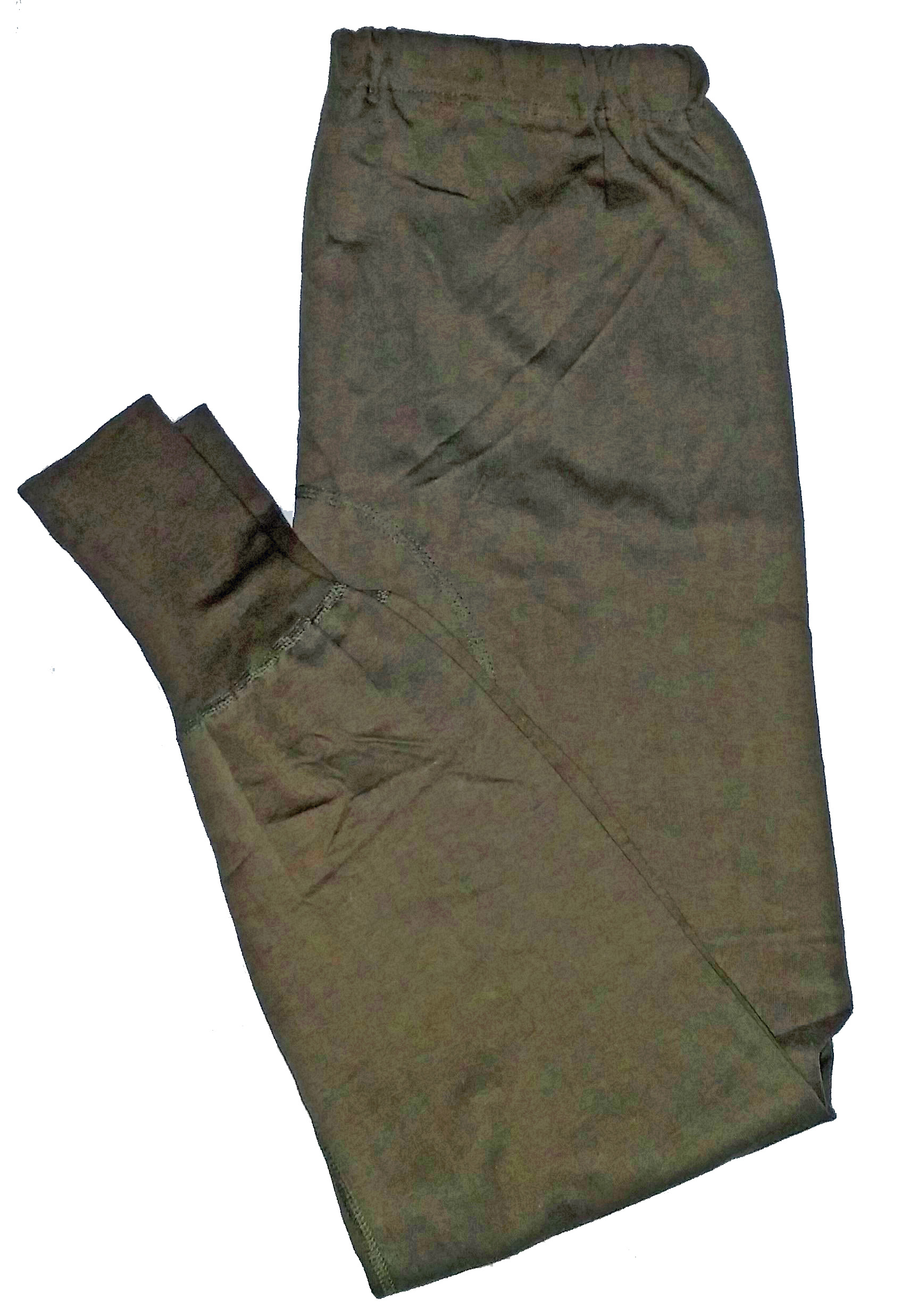 CALEÇON ALLEMAND