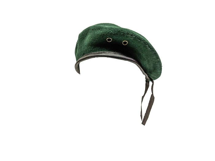 Béret